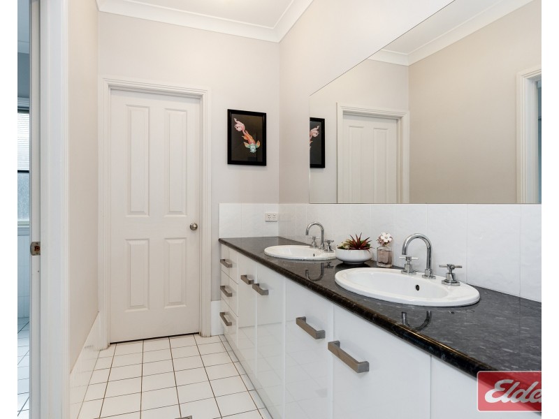 24 Potts Road, Evanston Park SA 5116