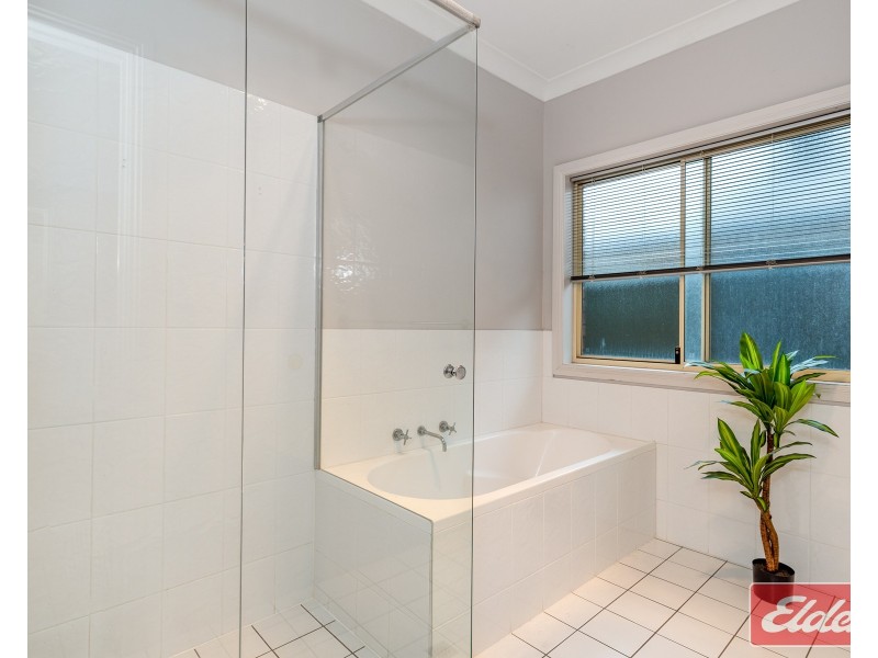 24 Potts Road, Evanston Park SA 5116