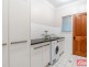 24 Potts Road, Evanston Park SA 5116