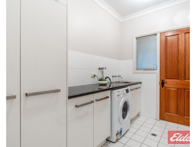 24 Potts Road, Evanston Park SA 5116