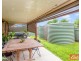 24 Potts Road, Evanston Park SA 5116