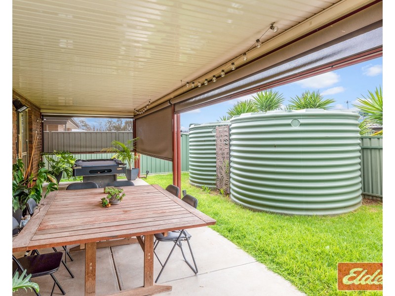 24 Potts Road, Evanston Park SA 5116