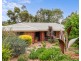 36 Eva Street, Williamstown SA 5351