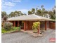 36 Eva Street, Williamstown SA 5351
