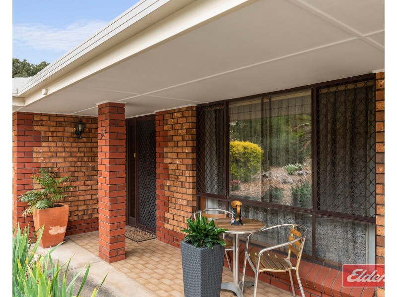 36 Eva Street, Williamstown SA 5351