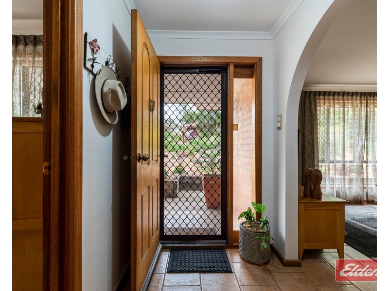 36 Eva Street, Williamstown SA 5351