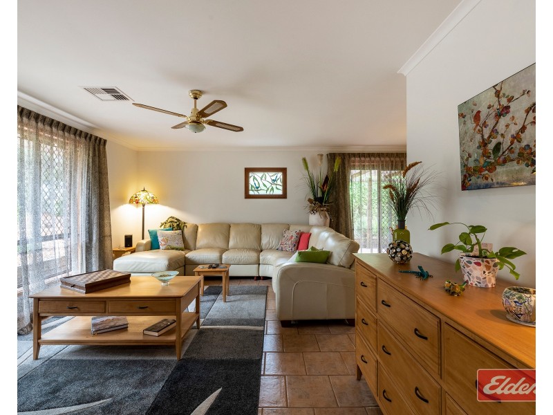 36 Eva Street, Williamstown SA 5351