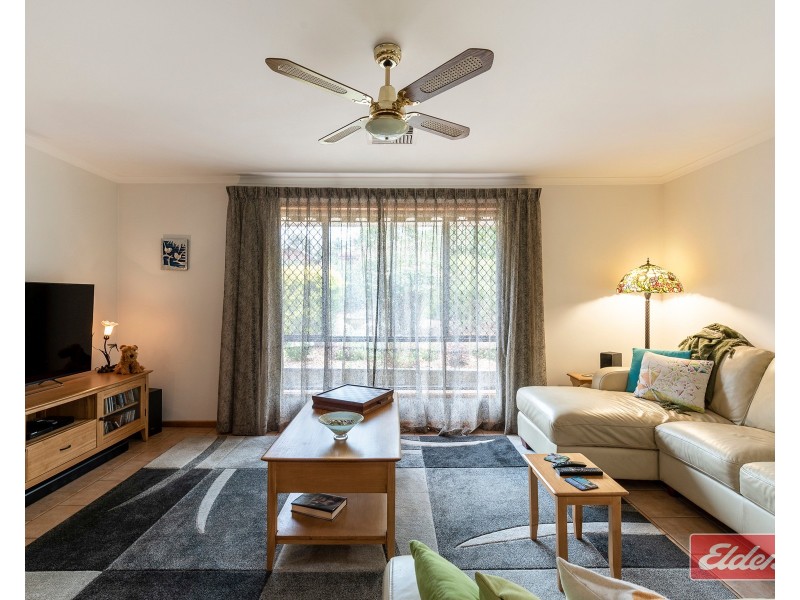 36 Eva Street, Williamstown SA 5351