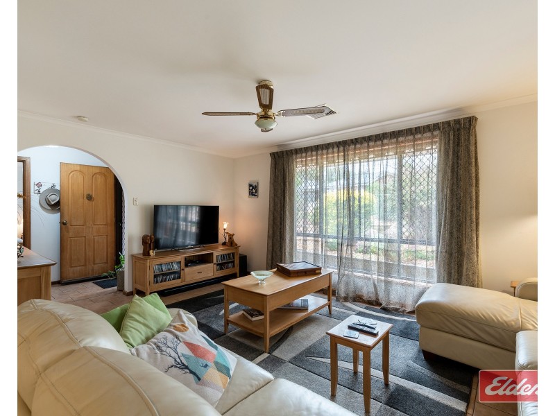 36 Eva Street, Williamstown SA 5351