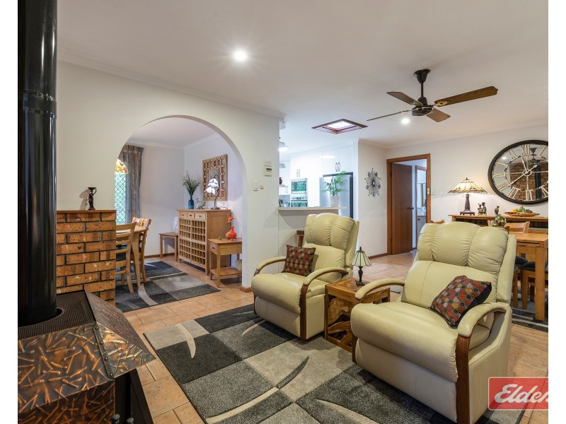 36 Eva Street, Williamstown SA 5351