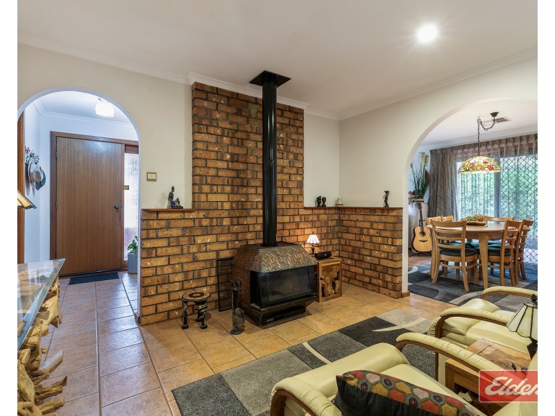 36 Eva Street, Williamstown SA 5351