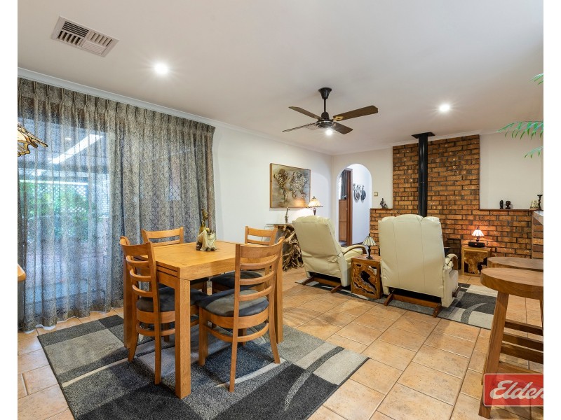 36 Eva Street, Williamstown SA 5351