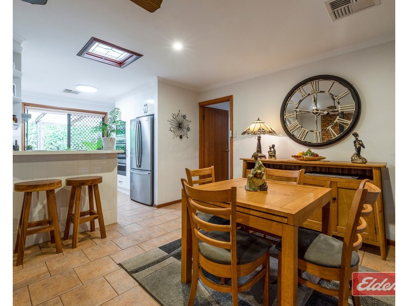 36 Eva Street, Williamstown SA 5351