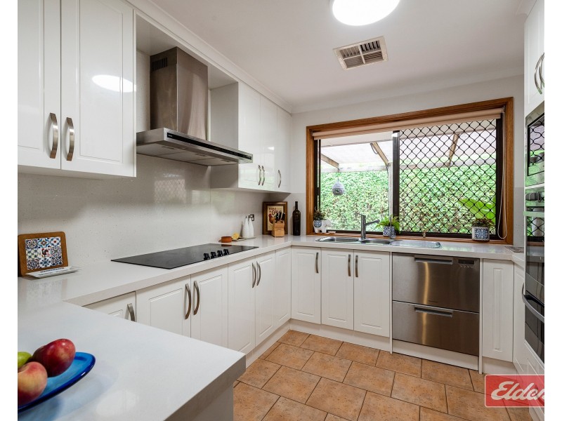 36 Eva Street, Williamstown SA 5351