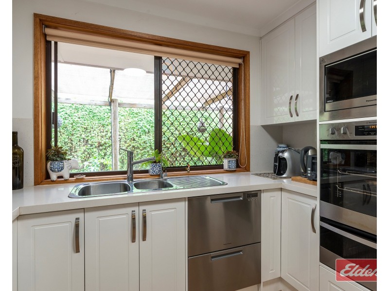 36 Eva Street, Williamstown SA 5351