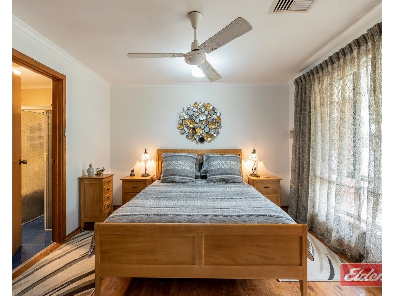 36 Eva Street, Williamstown SA 5351