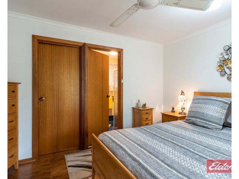 36 Eva Street, Williamstown SA 5351