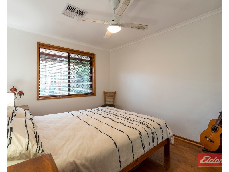 36 Eva Street, Williamstown SA 5351