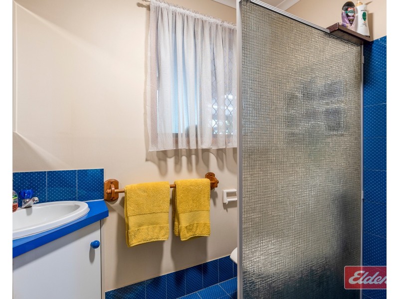 36 Eva Street, Williamstown SA 5351