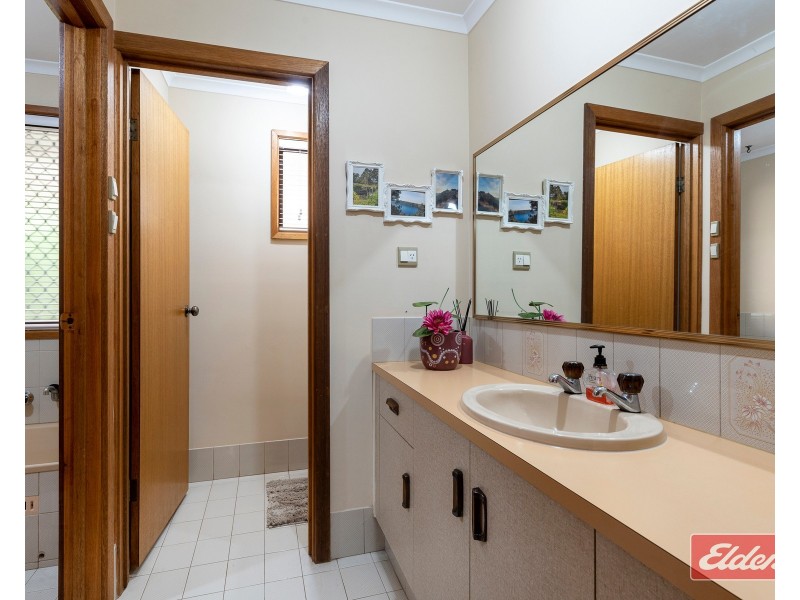 36 Eva Street, Williamstown SA 5351