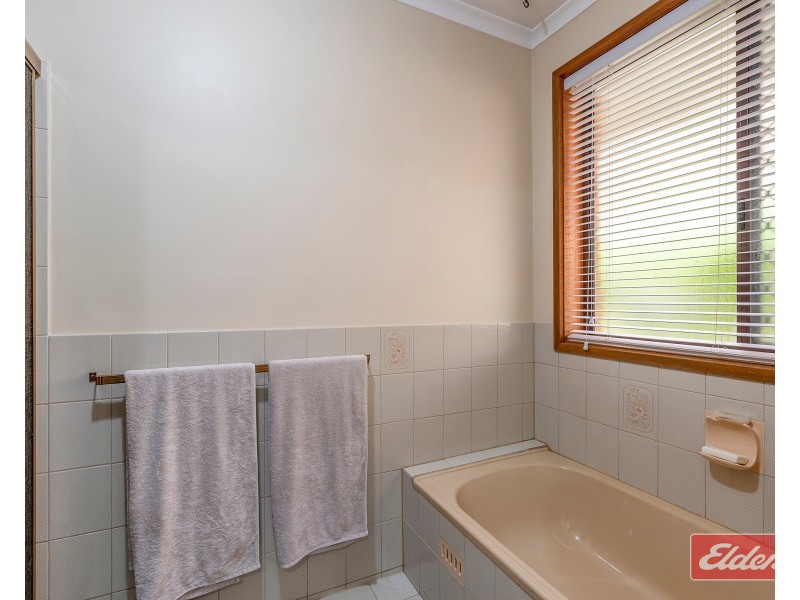 36 Eva Street, Williamstown SA 5351