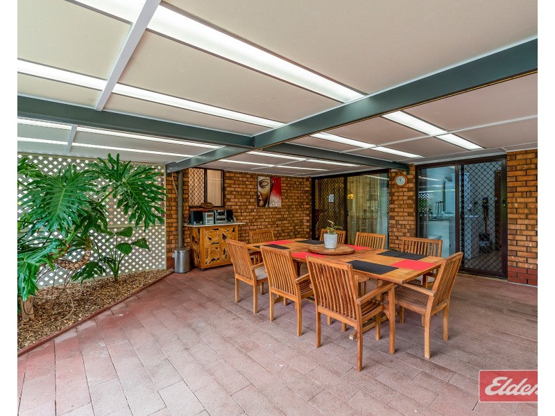 36 Eva Street, Williamstown SA 5351