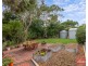 36 Eva Street, Williamstown SA 5351