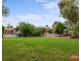 36 Eva Street, Williamstown SA 5351