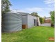 36 Eva Street, Williamstown SA 5351