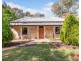 74 Queen Street, Williamstown SA 5351