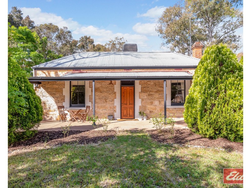 74 Queen Street, Williamstown SA 5351