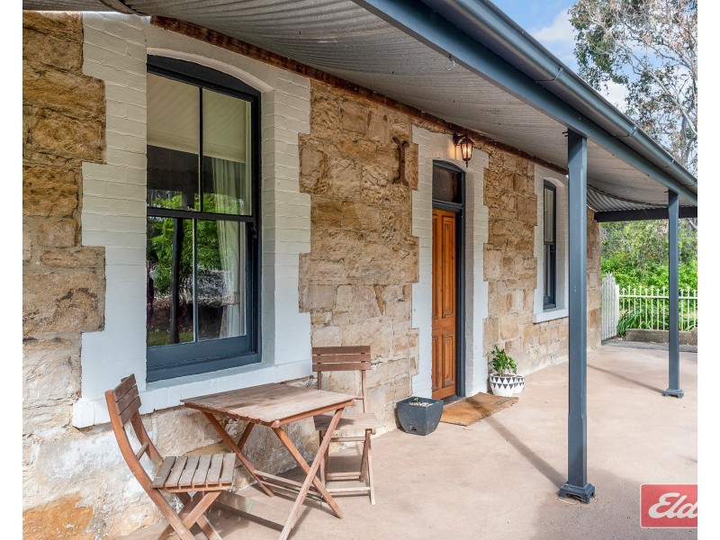 74 Queen Street, Williamstown SA 5351