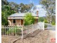 74 Queen Street, Williamstown SA 5351