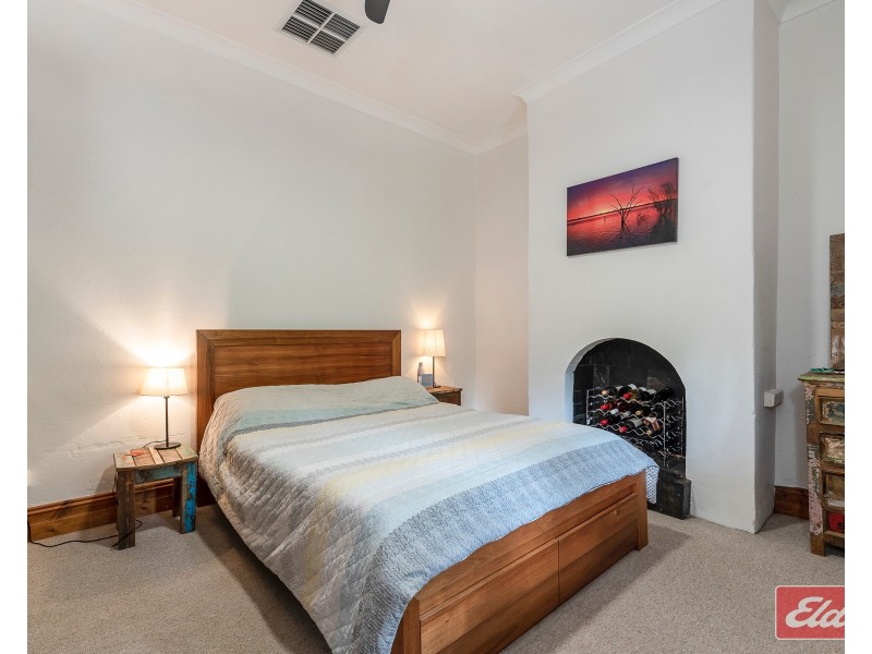 74 Queen Street, Williamstown SA 5351