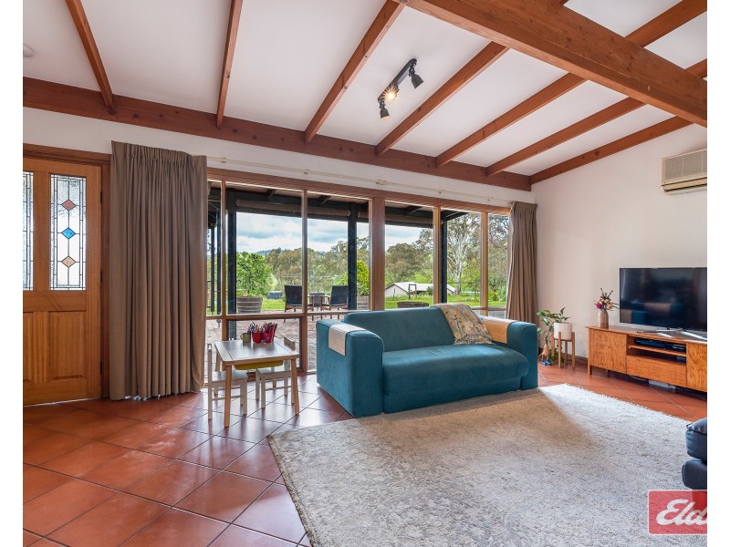 74 Queen Street, Williamstown SA 5351