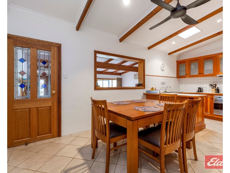 74 Queen Street, Williamstown SA 5351