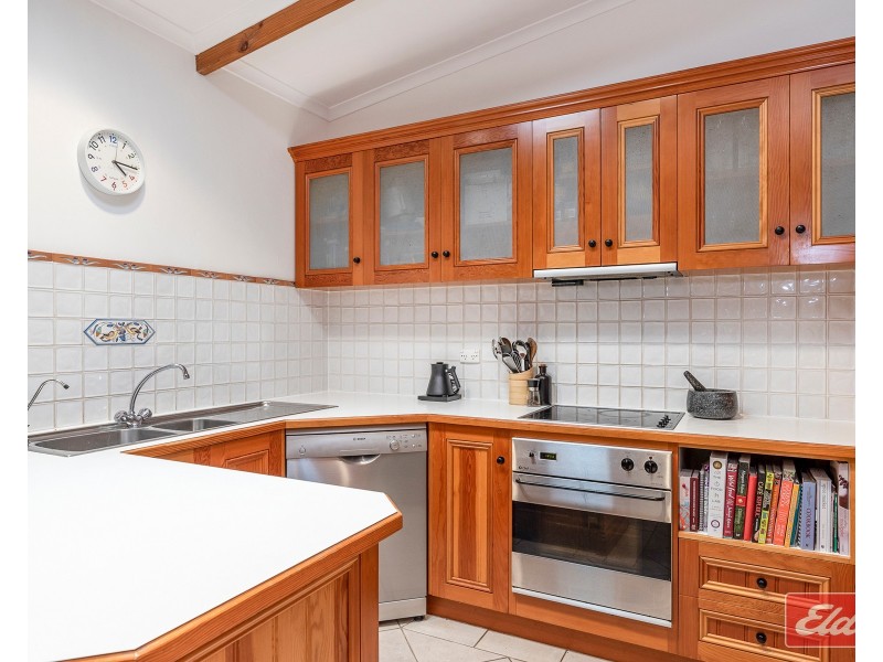 74 Queen Street, Williamstown SA 5351