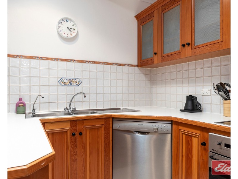 74 Queen Street, Williamstown SA 5351