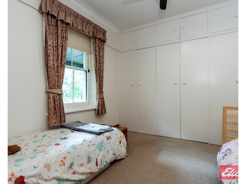 74 Queen Street, Williamstown SA 5351