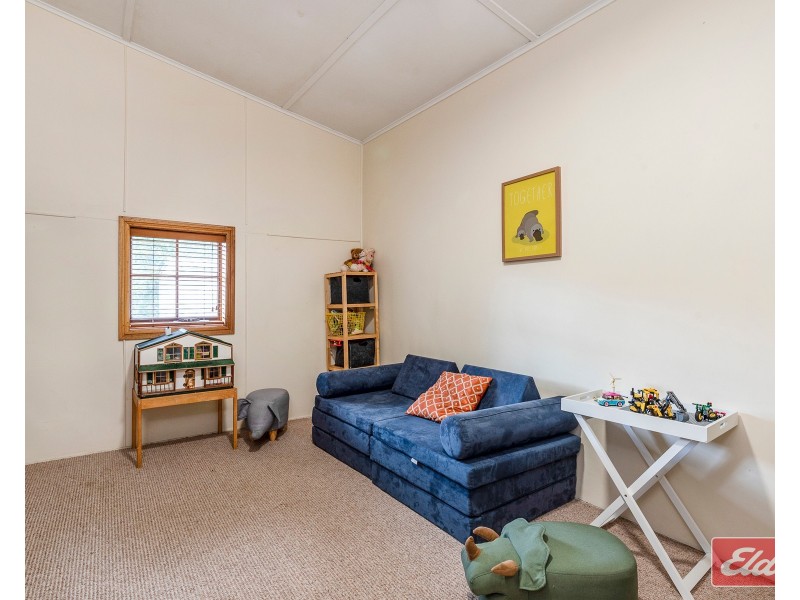 74 Queen Street, Williamstown SA 5351