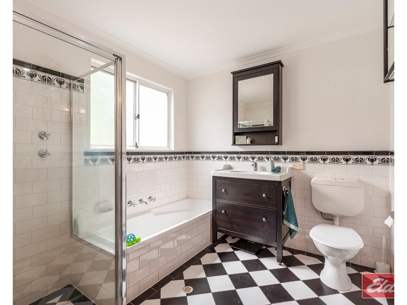 74 Queen Street, Williamstown SA 5351