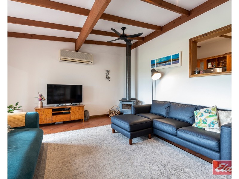 74 Queen Street, Williamstown SA 5351