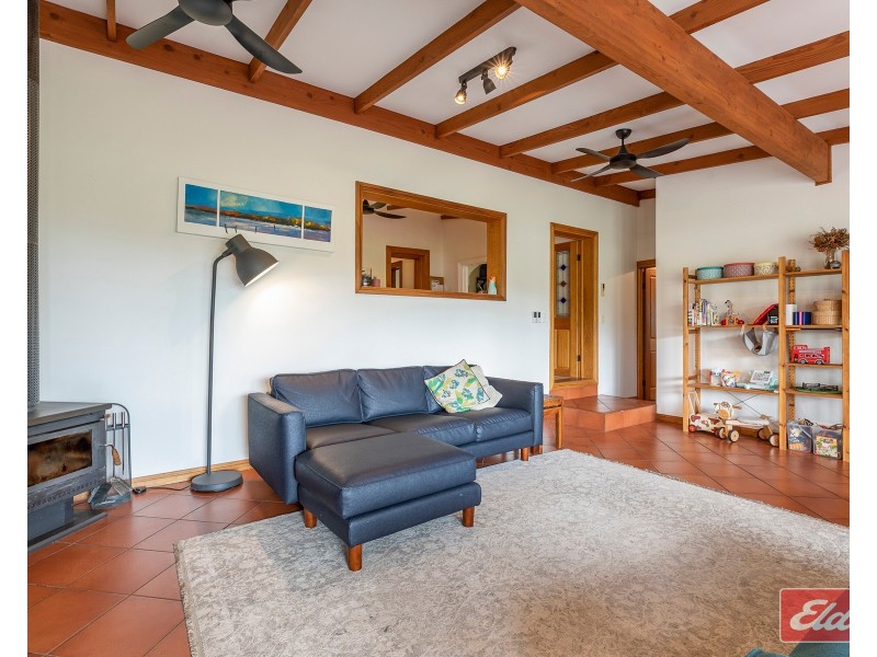 74 Queen Street, Williamstown SA 5351