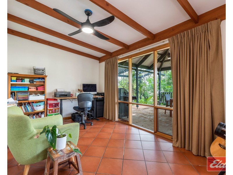 74 Queen Street, Williamstown SA 5351