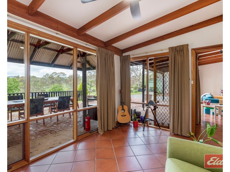 74 Queen Street, Williamstown SA 5351