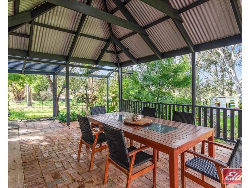 74 Queen Street, Williamstown SA 5351