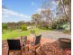 74 Queen Street, Williamstown SA 5351