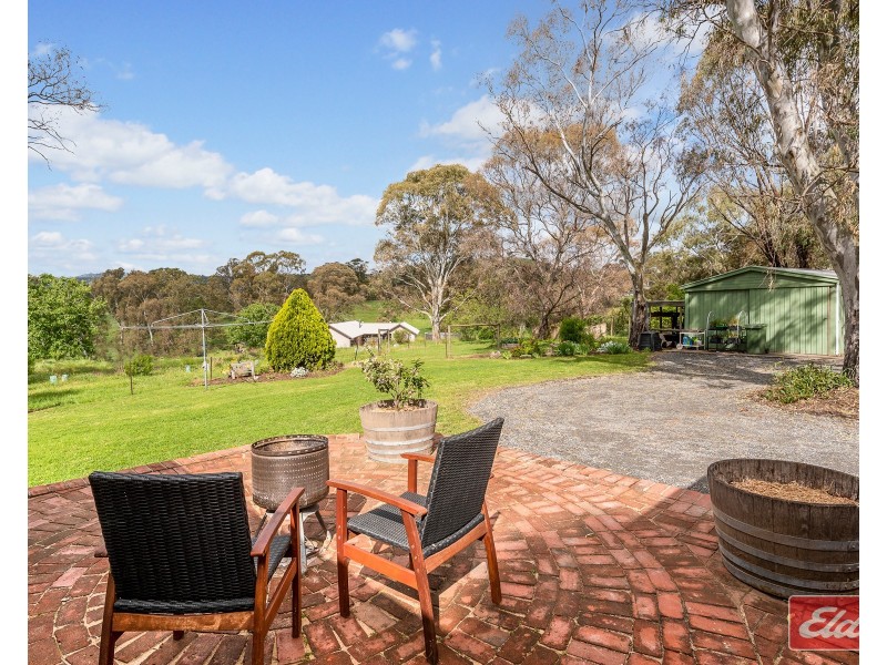 74 Queen Street, Williamstown SA 5351