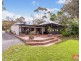 74 Queen Street, Williamstown SA 5351