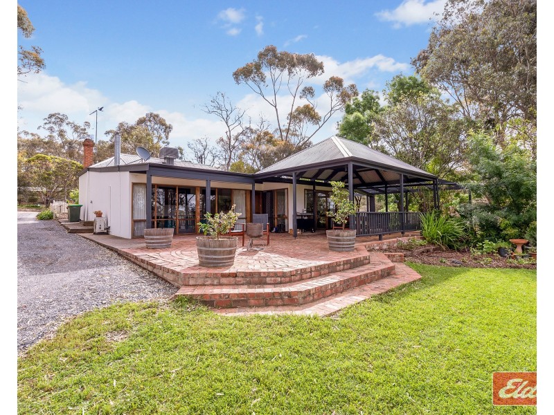 74 Queen Street, Williamstown SA 5351